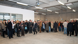 Einweih.17.11.10  09